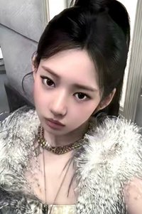 WE GO UP 周邊卡 零錢包卡