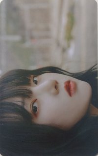 迷八 專輯卡 預售禮