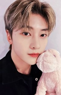 迷二 ms 幸運卡 龍龍 ver.