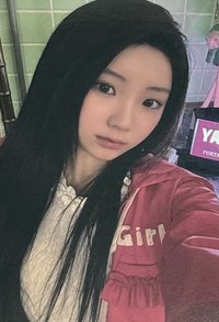 SUPER REAL ME wvs 線上周邊 滿額卡 