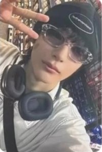 Get A Guitar sr 特典卡 