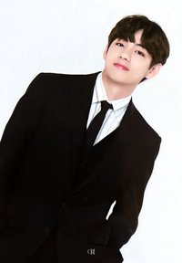 PTDOS 隨機卡 LA場 (6/8)