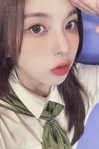 仲夏夜 ms 線下 6.0 簽售卡 童軍裴