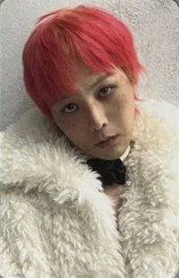 Übermensch 專輯卡 