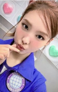 十週年FM 周邊卡 01