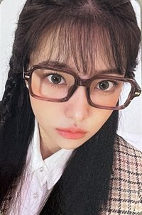 Red Velvet 2023 SEASON'S GREETINGS 年曆卡 