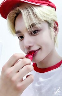 迷四 am 幸運卡 救生員 ver.