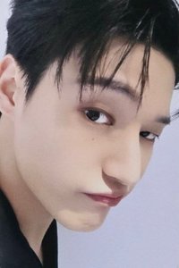 GH1 ju 2.0 簽售卡 