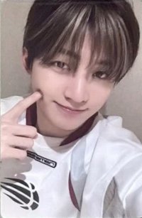 飯咪回憶錄 周邊卡 