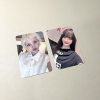 娟（左）🀄️相逢於明日windy時刻