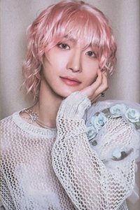 GH2 專輯卡 TO ver. Z