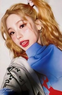 Algorhythm 專輯卡 初回限定盤