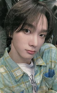 19.99 sw 幸運卡 1.0