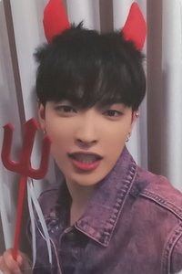 Will sw DIGIPAK2.0 幸運卡 