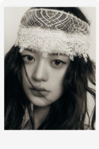 bomb mk 預售 特典卡 