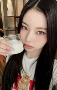 FORWARD 泡泡摩奇 澳門中簽 抽選卡 牛奶布丁