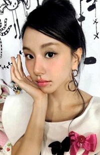 solo正規一 mp 普版 預售 特典卡 