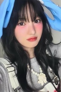 UNCUT GEM am 特典卡 