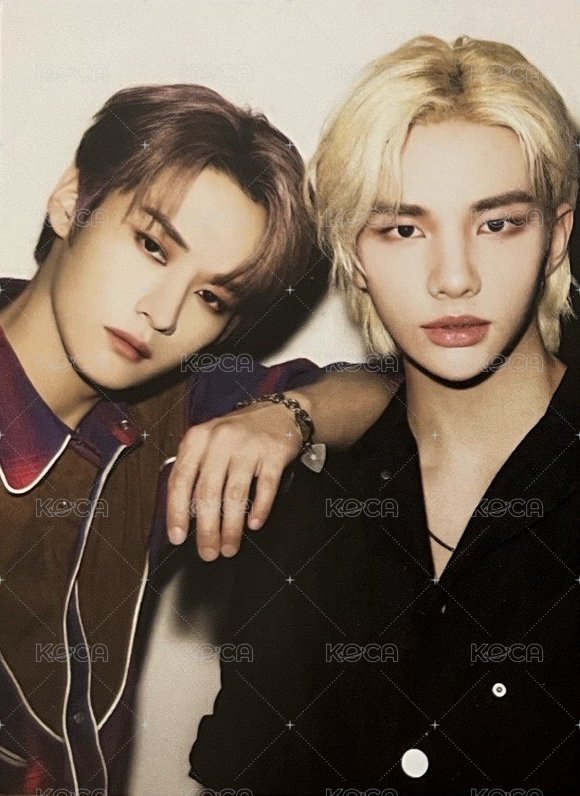 Cancam 雜誌卡 2022 8月號 正面