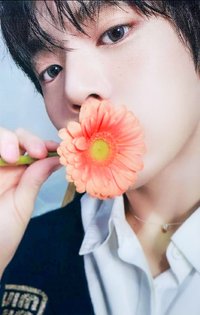 迷三 專輯卡 SUNSHOWER ver.