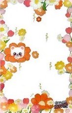 2025 SKZOO快閃店 滿額卡 week 2