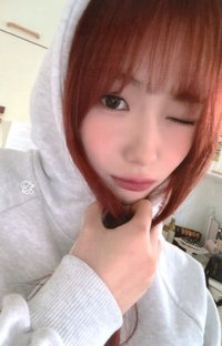 迷四 專輯卡 Digipack ver.