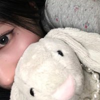 有取貨的都是天使ദ്ദി  