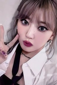 CRAZY 愛豆驛站 2.0 幸運卡 