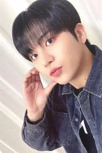 GH1 am 3.0 簽售卡 