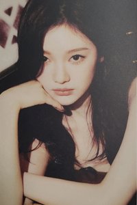 芭莎 雜誌卡 芭莎寧