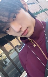 TRY WITH US Lotte Duty Free 樂天 特典卡 