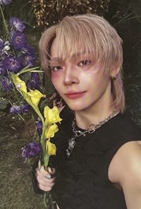 BTL 專輯卡 ROAR ver. A-1版