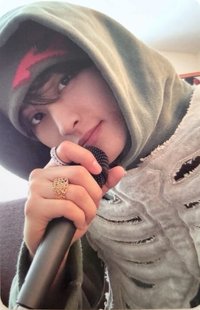 WALK 專輯卡 Podcast Ver.