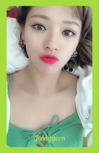 Summer Nights 專輯卡 