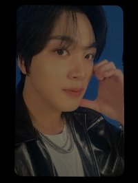 WALK   澳門簽售卡 簽售卡 