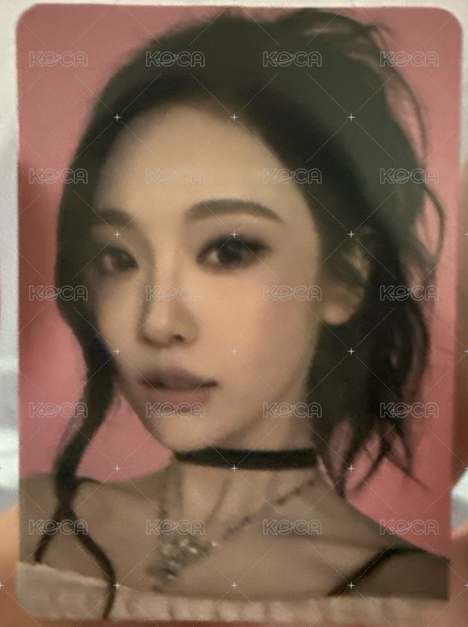 扭蛋專 寧