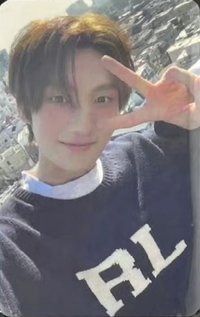 Sparkling Blue m2u 1.0 幸運卡 