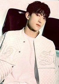 FOLLOW AGAIN 隨機卡 ｜日巡卡包