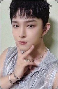 迷十一 專輯卡 MAIN.ver