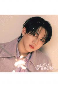 Hollow 專輯 FC 個人盤