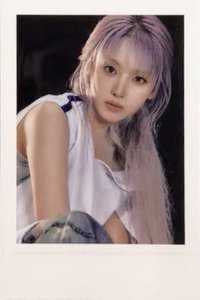 FORWARD sr 預售 特典卡 