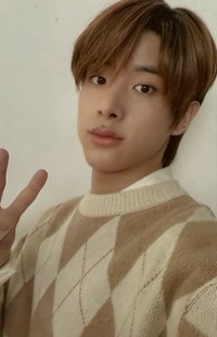 21回憶錄DVD 隨機卡 