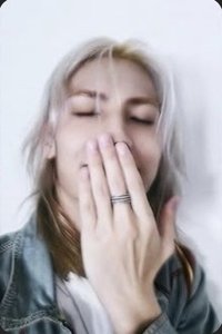 Beautiful Mind mb 線下 簽售卡 