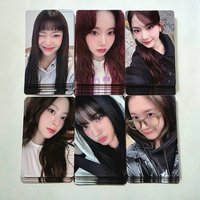 25’ 世巡 場週 滿額卡