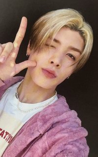 STN 會員禮卡 日本場 FC/zone卡