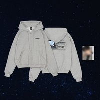 二巡H＆N 外套 
