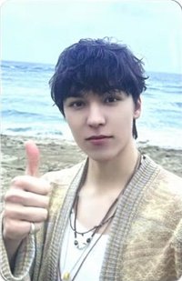 MINI12 km蝦皮 2.0 幸運卡 