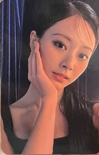 mini 13 mp 幸運卡