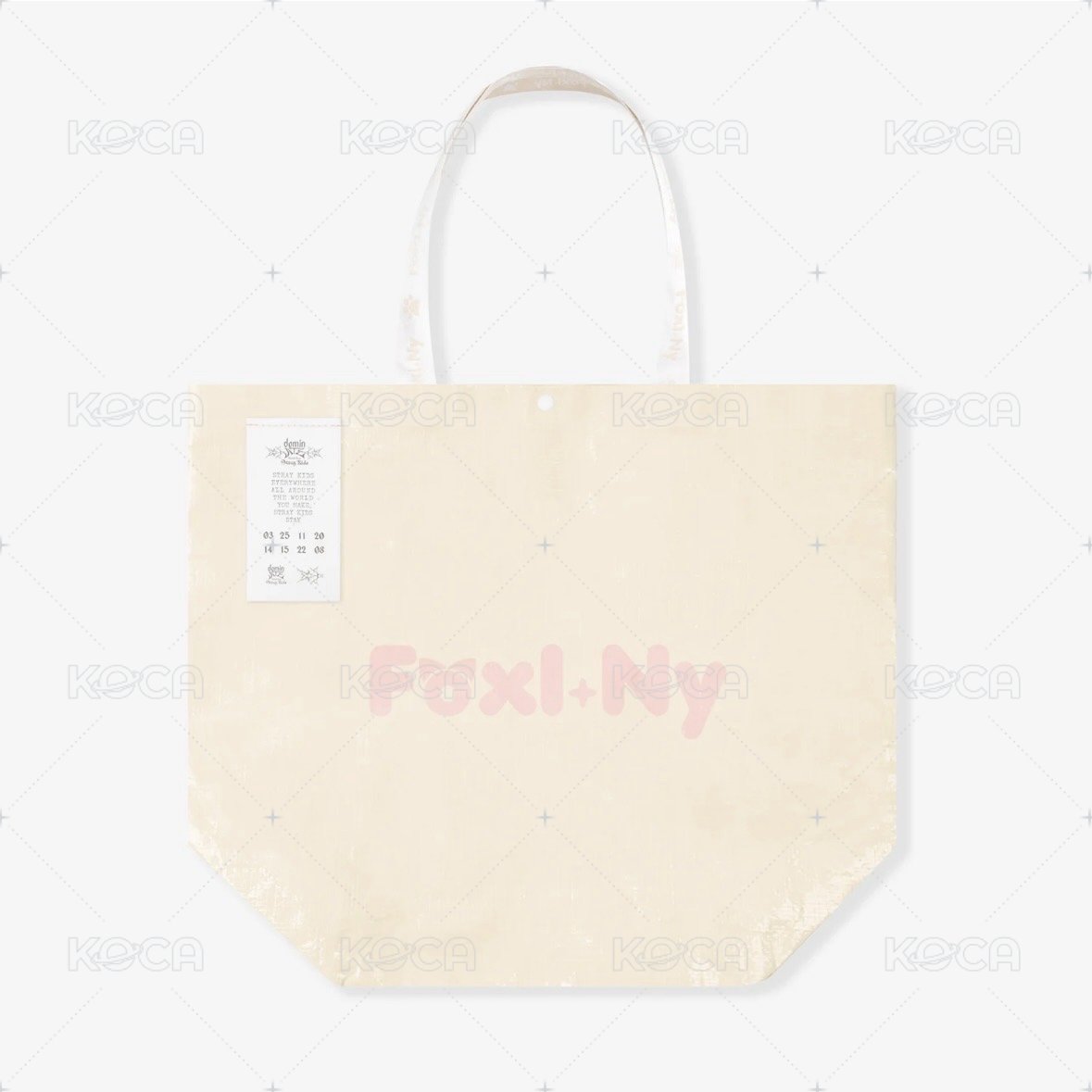 日本場周