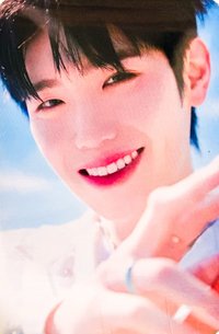 迷三快閃 周邊卡 帆布袋卡